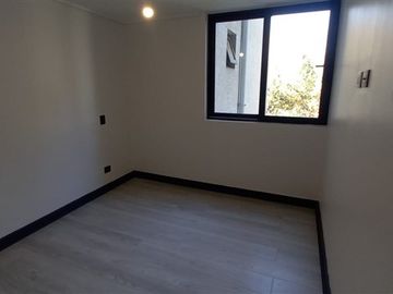 Departamento en Venta en Madreselva/Siria