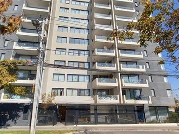 Departamento en Venta en Madreselva/Siria
