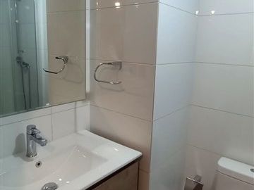 Departamento en Venta en Madreselva/Siria