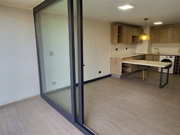 Departamento en Venta en Madreselva/Siria
