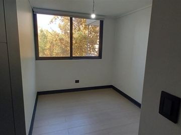 Departamento en Venta en Madreselva/Siria