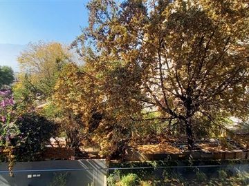 Departamento en Venta en Madreselva/Siria
