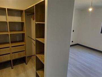 Departamento en Venta en Madreselva/Siria
