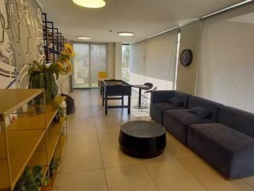 Departamento en Venta en Madreselva/Siria