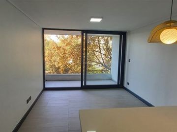 Departamento en Venta en Madreselva/Siria