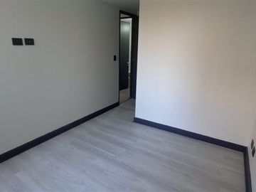 Departamento en Venta en Madreselva/Siria