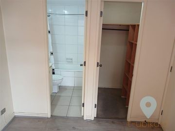 Departamento en Venta en Av. España, Barrio República