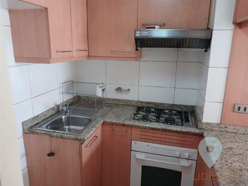 Departamento en Venta en Av. España, Barrio República