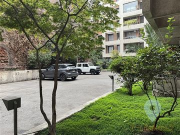 Departamento en Venta en Av. España, Barrio República