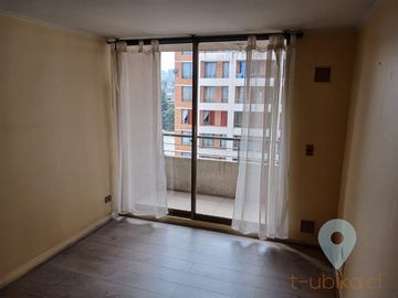 Departamento en Venta en Av. España, Barrio República