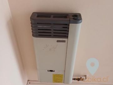 Departamento en Venta en Av. España, Barrio República