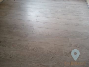 Departamento en Venta en Av. España, Barrio República