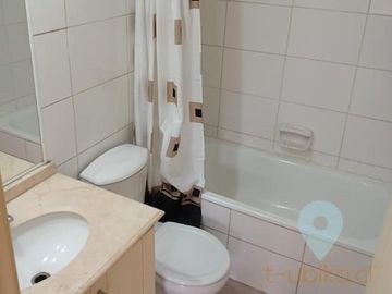 Departamento en Venta en Av. España, Barrio República