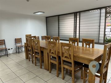 Departamento en Venta en Av. España, Barrio República