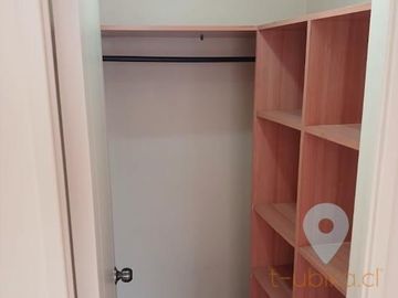 Departamento en Venta en Av. España, Barrio República