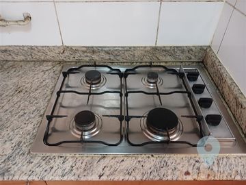 Departamento en Venta en Av. España, Barrio República