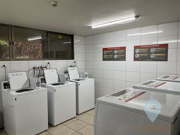 Departamento en Venta en Av. España, Barrio República