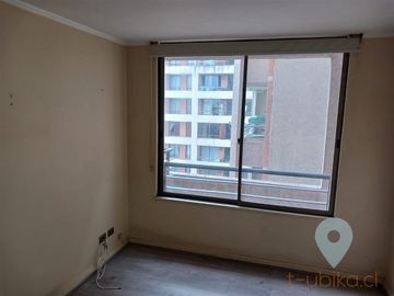 Departamento en Venta en Av. España, Barrio República