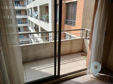 Departamento en Venta en Av. España, Barrio República