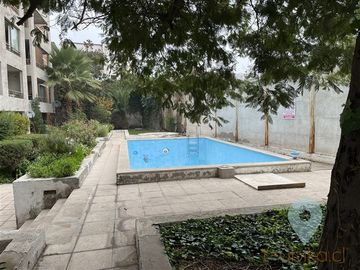 Departamento en Venta en Av. España, Barrio República