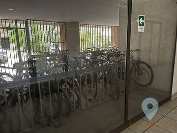 Departamento en Venta en Av. España, Barrio República