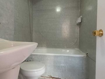 Departamento en venta en RECOLETA
