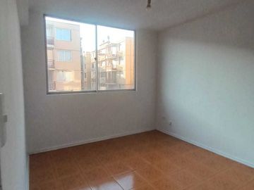 Departamento en venta en RECOLETA