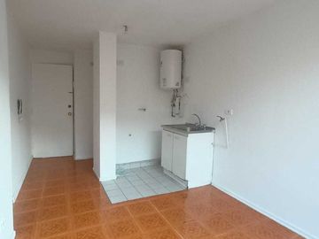 Departamento en venta en RECOLETA