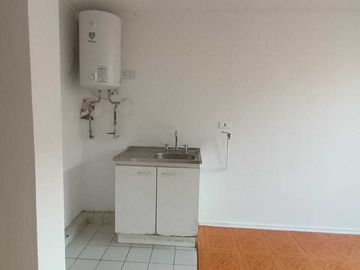 Departamento en venta en RECOLETA