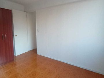 Departamento en venta en RECOLETA