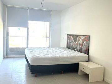 VENTA DTO 2 AMB VILLA DEVOTO C/AMENITIES CON RENTA