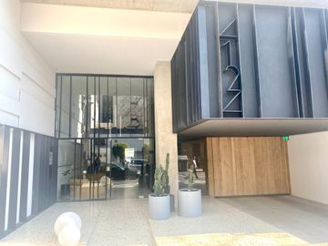 VENTA DTO 2 AMB VILLA DEVOTO C/AMENITIES CON RENTA