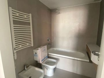 VENTA DTO 2 AMB VILLA DEVOTO C/AMENITIES CON RENTA
