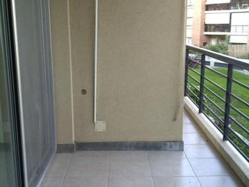 VENTA DTO 2 AMB VILLA DEVOTO C/AMENITIES CON RENTA