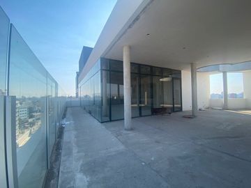 VENTA DTO 2 AMB VILLA DEVOTO C/AMENITIES CON RENTA