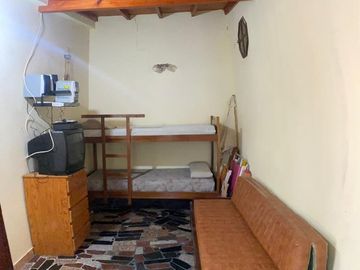Casa en venta en Nueva Atlantis