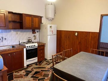 Casa en venta en Nueva Atlantis