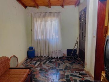 Casa en venta en Nueva Atlantis