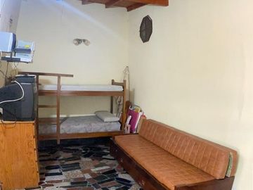 Casa en venta en Nueva Atlantis