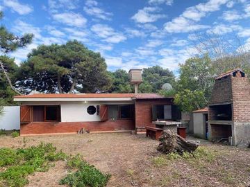 Casa en venta en Nueva Atlantis
