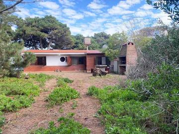 Casa en venta en Nueva Atlantis