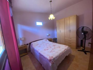 Casa en venta en Nueva Atlantis