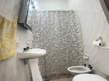 Casa en venta en Nueva Atlantis