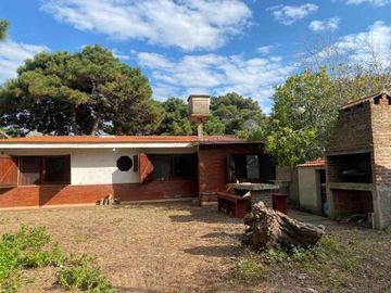 Casa en venta en Nueva Atlantis