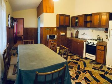 Casa en venta en Nueva Atlantis
