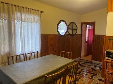 Casa en venta en Nueva Atlantis