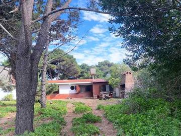 Casa en venta en Nueva Atlantis