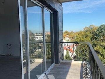 Piso en venta en Bernal Centro