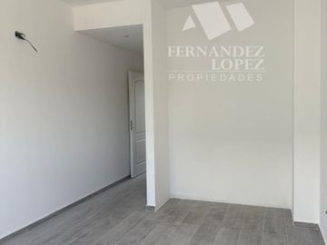 Piso en venta en Bernal Centro