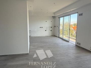 Piso en venta en Bernal Centro
